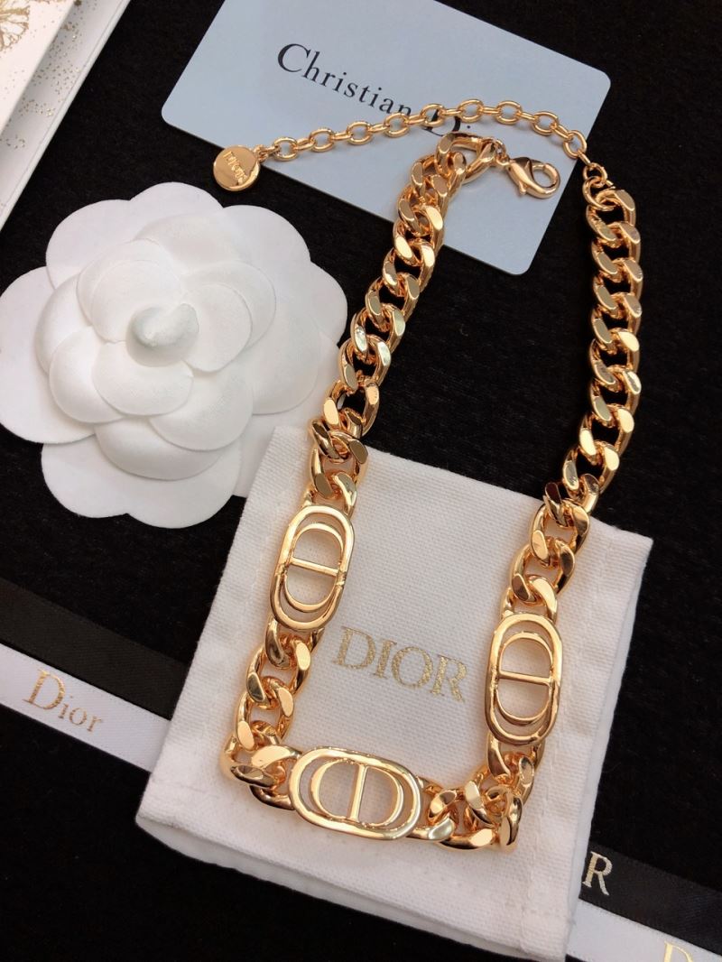 Christian Dior Bracelets